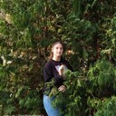 ���������� �����������, ���� ������� �����, 24 ����, ������������ ��� ����� � ���������, c�������� ���������