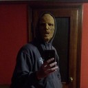 ���������� ������, ���� ������� Oleg, 105 ���, ������������ 