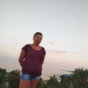  ,   , 57 ,     , c 