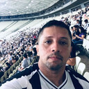  Sao Bento,   Robson Viana, 44 ,   ,   