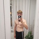 ���������� ���������, ���� ����� �����, 23 ����, ������������ ��� ������, ����� � ���������, ���������