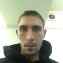 ���������� �����������, ���� ������� �������, 35 ���, ������������ ��� ����� � ���������, c�������� ���������