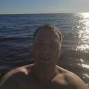 ���������� ������, ���� ������� �������, 44 ����, ������������ ��� ������, ����� � ���������, ���������