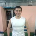  ,   Denvero4ek, 36 ,   ,   , c 