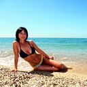 ���������� ������������, ���� ������� ������, 25 ���, ������������ ��� ������, ����� � ���������