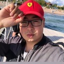 ���������� ������, ���� ������� Azat, 29 ���, ������������ ��� ������, ����� � ���������