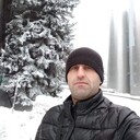 ���������� ���������, ���� ������� �����, 35 ���, ������������ ��� ������, ����� � ���������