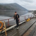 ���������� �������, ���� ����� �������, 21 ���, ������������ ��� ������, ���������