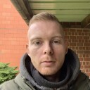  ,   Kevin, 31 ,   ,   