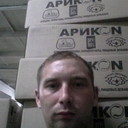  ,   Alecx, 37 ,  