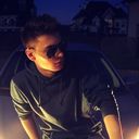 ���������� ������, ���� ������� ���������, 32 ����, ������������ ��� ������