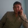  ,   Nurlibek, 38 ,   ,   , c 