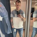 ���������� ���������, ���� ������� Danil, 33 ����, ������������ ��� ������, ����� � ���������, c�������� ���������