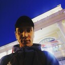 ���������� �������, ���� ������� �������, 30 ���, ������������ ��� ������, ����� � ���������