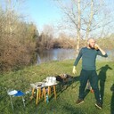  ,   , 33 ,   ,   , c , 