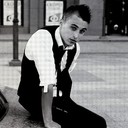  ,   , 32 ,   