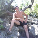  ,   , 36 ,     , c 
