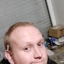  ,   , 33 ,   ,   , c 