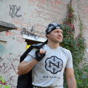 ���������� ��������, ���� ������� �����, 41 ���, ������������ ��� ������, ����� � ���������