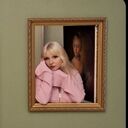 ���������� ���������, ���� ������� �����, 25 ���, ������������ ��� c�������� ���������, ���������