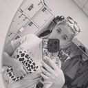 ���������� ������, ���� ������� Anna, 28 ���, ������������ ��� ������, ����� � ���������