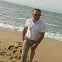  ,   Parviz, 44 ,   ,   