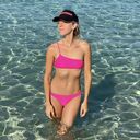 ���������� ������, ���� ������� ����, 36 ���, ������������ ��� ������, ����� � ���������