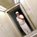  ,   , 47 ,   ,   , c , 