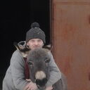 ���������� ������, ���� ������� �������, 46 ���, ������������ ��� ������, ����� � ���������