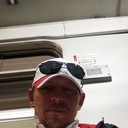 ���������� ������, ���� ������� ���������, 52 ����, ������������ ��� ������, ����� � ���������, c�������� ���������