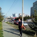  ,   , 58 ,   ,   , c 