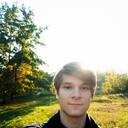 ���������� ����, ���� ����� ���, 25 ���, ������������ ��� ������, ���������