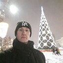  ,   , 34 ,   ,   , c , 