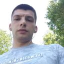 ���������� ���������, ���� ������� ������, 34 ����, ������������ ��� ������, ����� � ���������, c�������� ���������, ���������