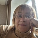 ���������� ���������, ���� ������� �����, 47 ���, ������������ ��� c�������� ���������