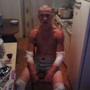 ���������� ������, ���� ������� ����, 37 ���, ������������ ��� ������, ����� � ���������, c�������� ���������