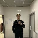 ���������� ����, ���� ����� ������, 20 ���, ������������ ��� ������, ����� � ���������