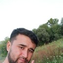 ���������� ������, ���� ������� ����, 36 ���, ������������ ��� ����� � ���������, c�������� ���������