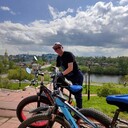 ���������� ����, ���� ������� Max_relax, 38 ���, ������������ ��� c�������� ���������, ���������