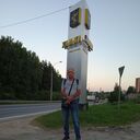  ,   , 58 ,   ,   
