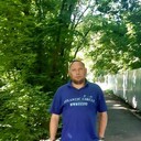 ���������� ������-��-����, ���� ������� ���������, 44 ����, ������������ ��� ����� � ���������, c�������� ���������, ���������