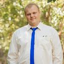 ���������� ���������, ���� ������� �����, 41 ���, ������������ 