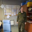 ���������� �����-���������, ���� ������� �������, 49 ���, ������������ ��� ������, ����� � ���������