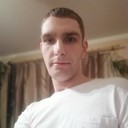 ���������� ����, ���� ������� Mareks, 34 ����, ������������ ��� ������, ����� � ���������, c�������� ���������