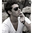 ���������� ������, ���� ������� Damir, 27 ���, ������������ ��� ������, ����� � ���������