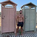 ���������� ���������, ���� ������� �������, 37 ���, ������������ ��� ������, ����� � ���������, c�������� ���������, ���������