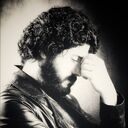 ���������� ������, ���� ����� Mirvan, 24 ����, ������������ ��� ������, ����� � ���������, c�������� ���������, ���������