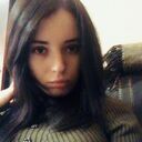  ,   , 24 ,   ,   , c , 
