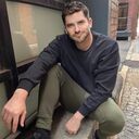  ,   Roth, 41 ,   ,   , c , 