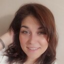 ���������� �����, ���� ������� Helga, 38 ���, ������������ ��� ������, ���������